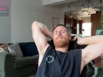 LOVE_MIREI_LOVE – webcam model profile photo Image 15