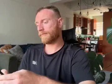 LOVE_MIREI_LOVE – webcam model profile photo Image 16