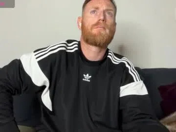 LOVE_MIREI_LOVE – webcam model profile photo Image 17