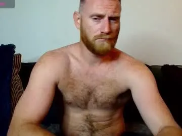 LOVE_MIREI_LOVE – webcam model profile photo Image 7