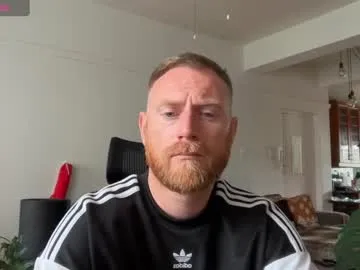 LOVE_MIREI_LOVE – webcam model profile photo Image 8