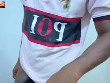 winter11 – webcam model profile photo Image 11