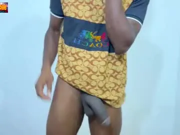 winter11 – webcam model profile photo Image 14