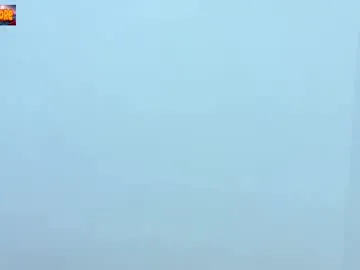 winter11 – webcam model profile photo Image 18