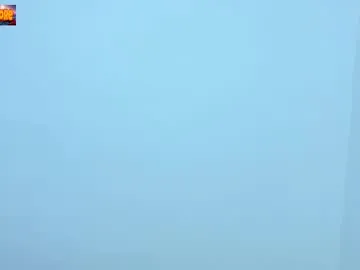 winter11 – webcam model profile photo Image 7