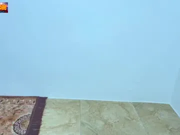 winter11 – webcam model profile photo Image 8