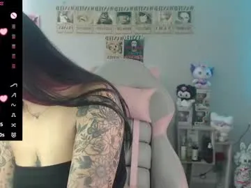 lelebaybay888 – webcam model profile photo Image 5