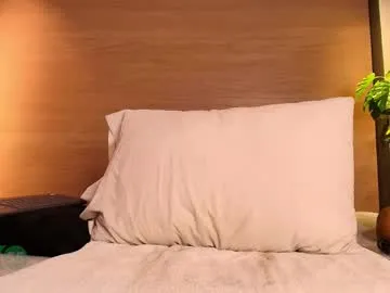 Mia_8 live broadcast Image 7