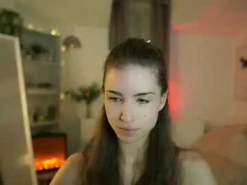 mollyflwers – webcam model profile photo Image 10
