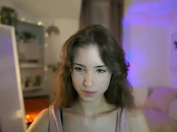 mollyflwers – webcam model profile photo Image 8