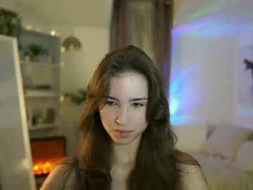 mollyflwers – webcam model profile photo Image 9