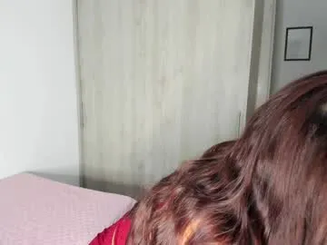 mollyflwers – webcam model profile photo Image 5