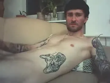 achix2704 – webcam model profile photo