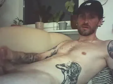 chloewildd – webcam model profile photo Image 14