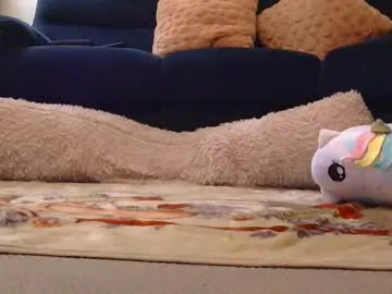 itskassielee – webcam model profile photo Image 11