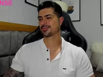 itskassielee – webcam model profile photo Image 11