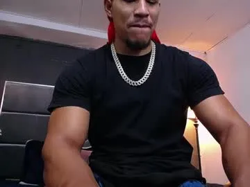 brazilians_doitbetter – webcam model profile photo Image 10