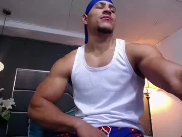 brazilians_doitbetter – webcam model profile photo Image 11