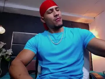 brazilians_doitbetter – webcam model profile photo Image 13