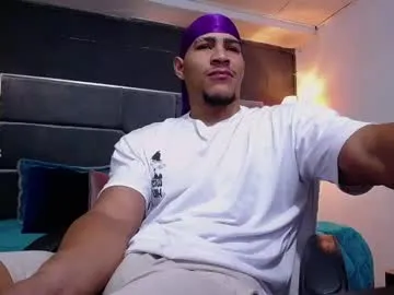 brazilians_doitbetter – webcam model profile photo Image 14