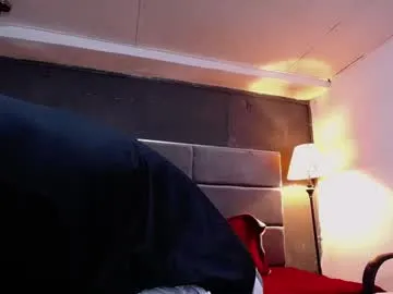 brazilians_doitbetter – webcam model profile photo Image 15