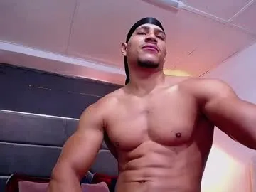 brazilians_doitbetter – webcam model profile photo Image 17