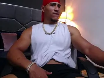 brazilians_doitbetter – webcam model profile photo Image 5