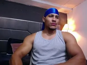 brazilians_doitbetter – webcam model profile photo Image 7