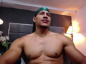 brazilians_doitbetter – webcam model profile photo Image 8