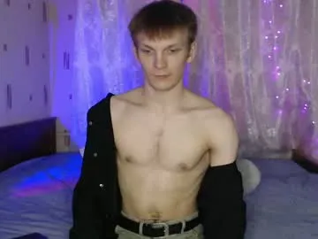 Teri_lella live broadcast Image 2