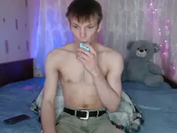 Teri_lella live broadcast Image 3