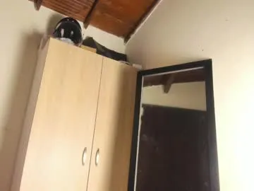 itskassielee – webcam model profile photo Image 18