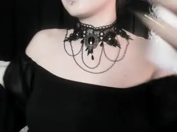 aliii1123 – webcam model profile photo Image 4