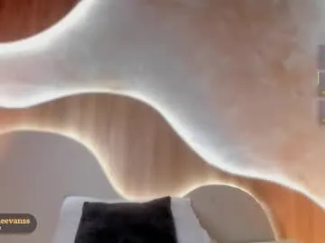 xiaotanbaby – webcam model profile photo Image 12