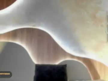 xiaotanbaby – webcam model profile photo Image 14