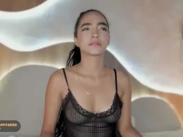 xiaotanbaby – webcam model profile photo Image 19