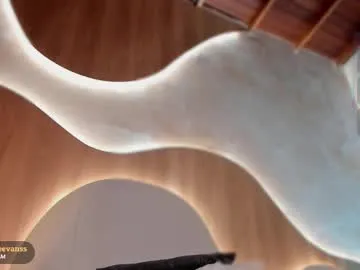 xiaotanbaby – webcam model profile photo Image 4