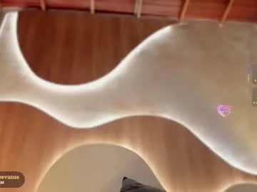 xiaotanbaby – webcam model profile photo Image 6