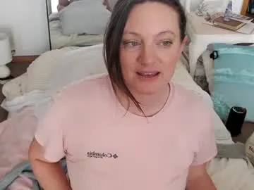 mollyflwers – webcam model profile photo Image 12