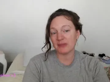 mollyflwers – webcam model profile photo Image 8