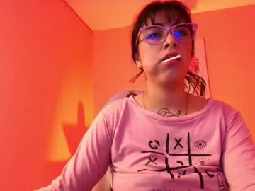 lil_eva live broadcast Image 13