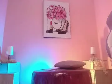 lil_eva live broadcast Image 14