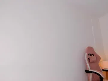 mollyflwers – webcam model profile photo Image 13