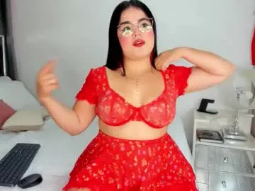 Runarunapi – webcam model profile photo Image 15