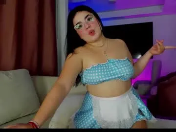 Runarunapi – webcam model profile photo Image 7