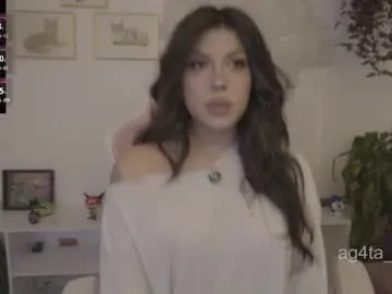 sayaka_xo live broadcast Image 18