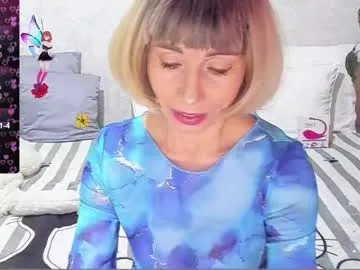 victoriarrose live broadcast Image 17