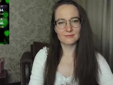 itskassielee – webcam model profile photo Image 11