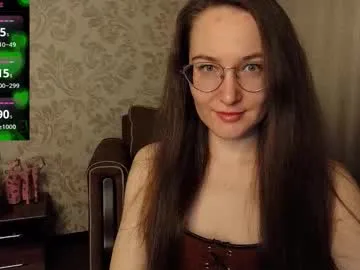 itskassielee – webcam model profile photo Image 13