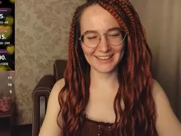 itskassielee – webcam model profile photo Image 17